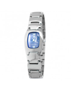 Reloj Mujer Time Force...