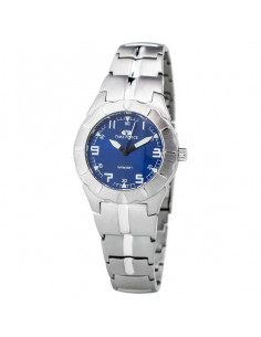 Reloj Mujer Time Force...
