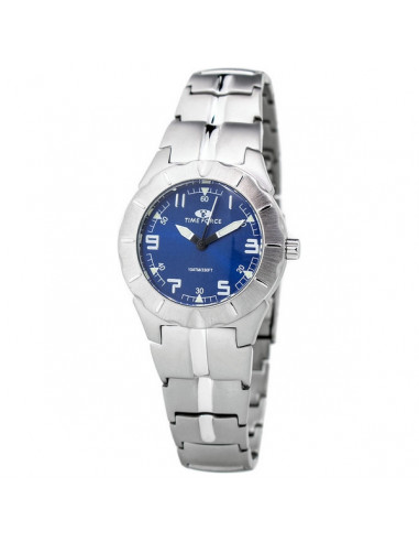 Reloj Mujer Time Force TF1992L-02M...