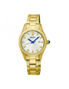 Reloj Mujer Seiko SXDF94P1...