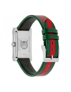 Damenuhr Gucci YA147408 (34... 2