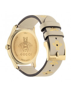 Reloj Mujer Gucci YA1264096... 2