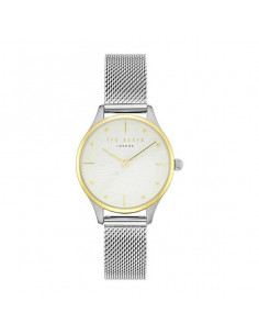 Reloj Mujer Ted Baker...