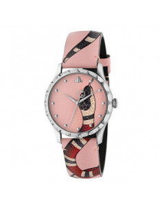 Damenuhr Gucci YA1264083...