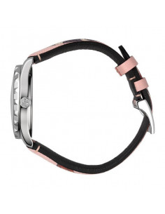 Damenuhr Gucci YA1264083... 2