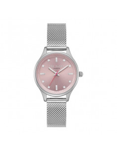 Reloj Mujer Ted Baker...