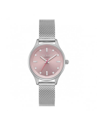 Reloj Mujer Ted Baker TE50650001 (32 mm)