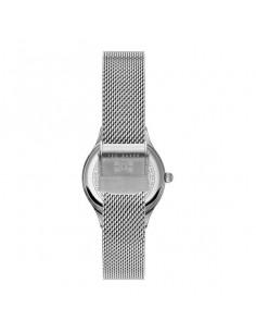 Reloj Mujer Ted Baker... 2