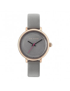 Reloj Mujer Ted Baker...