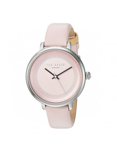 Damenuhr Ted Baker TE10031533 (36 mm)