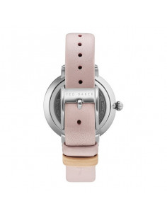 Damenuhr Ted Baker... 2