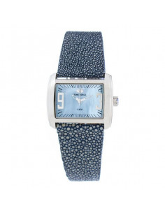 Reloj Mujer Time Force...