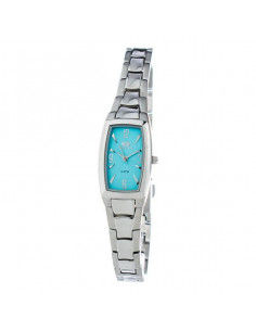 Reloj Mujer Time Force...