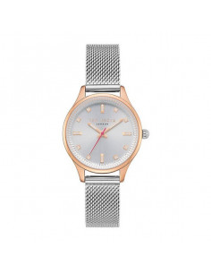Reloj Mujer Ted Baker...