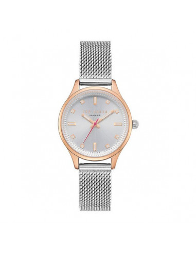 Reloj Mujer Ted Baker TE50650003 (32 mm)