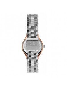 Damenuhr Ted Baker... 2