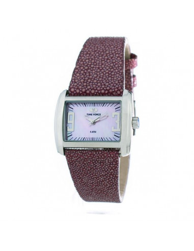 Reloj Mujer Time Force TF2628L-02-1...