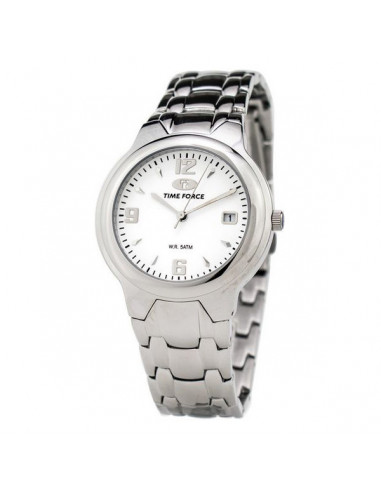 Reloj Mujer Time Force TF2570M-03M...