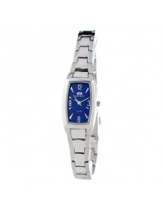 Reloj Mujer Time Force...