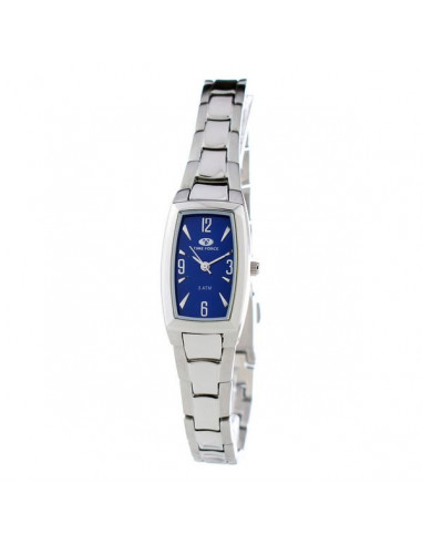 Reloj Mujer Time Force TF2566L-02M...