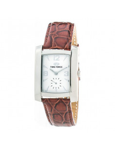 Reloj Mujer Time Force...