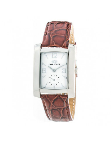 Reloj Mujer Time Force TF2341B-01 (30...