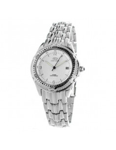 Reloj Mujer Time Force...