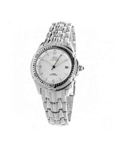 Reloj Mujer Time Force TF1821M-03M...