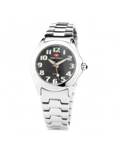Reloj Mujer Time Force...