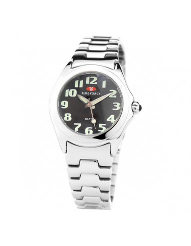 Reloj Mujer Time Force TF1377L-06M...