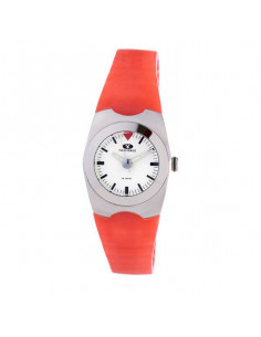 Reloj Mujer Time Force...