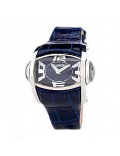 Damenuhr Chronotech...