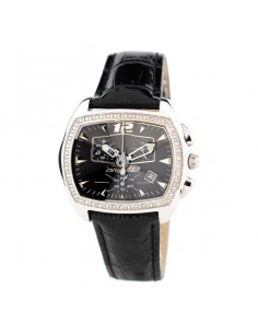 Reloj Mujer Chronotech...