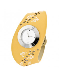 Reloj Mujer Lorus RN907AX...