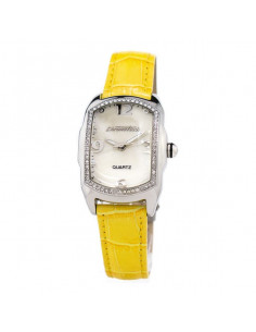 Reloj Mujer Chronotech...