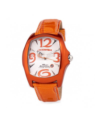 Reloj Mujer Chronotech CT7961M-06 (42...