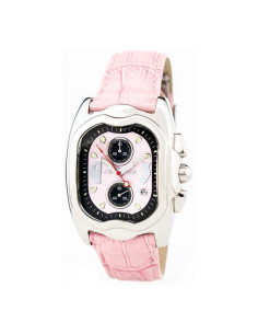 Damenuhr Chronotech...