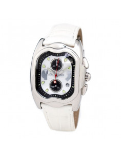 Reloj Mujer Chronotech...