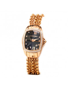 Reloj Mujer Chronotech...