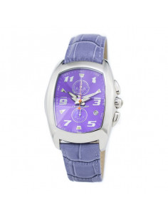 Reloj Mujer Chronotech...