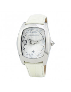 Reloj Mujer Chronotech...