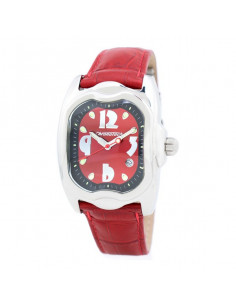 Reloj Mujer Chronotech...