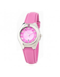 Damenuhr Chronotech...