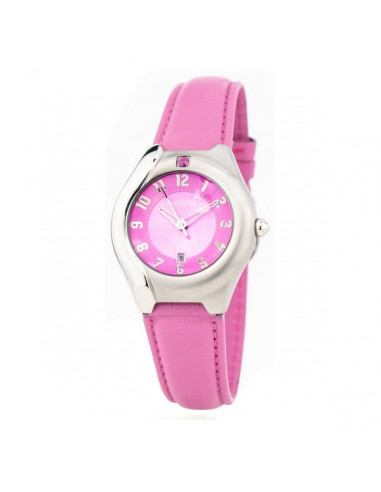 Reloj Mujer Chronotech CT2206L-07 (34...