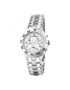 Reloj Mujer Chronotech...