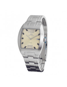 Reloj Hombre Time Force...