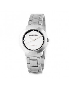 Reloj Mujer Chronotech...