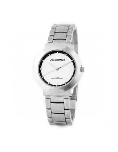 Reloj Mujer Chronotech CT6451-03M (35...