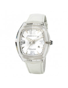 Reloj Mujer Chronotech...