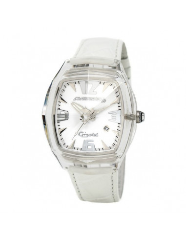 Reloj Mujer Chronotech CT7888J-09 (45...